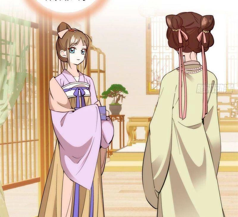 Thiều Quang Mạn Chapter 55 - 14