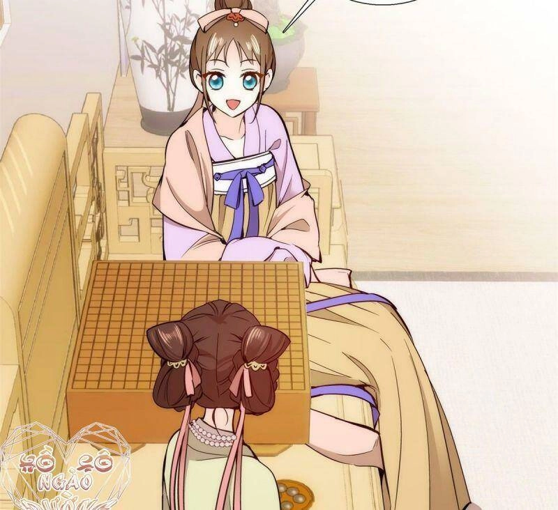 Thiều Quang Mạn Chapter 55 - 17