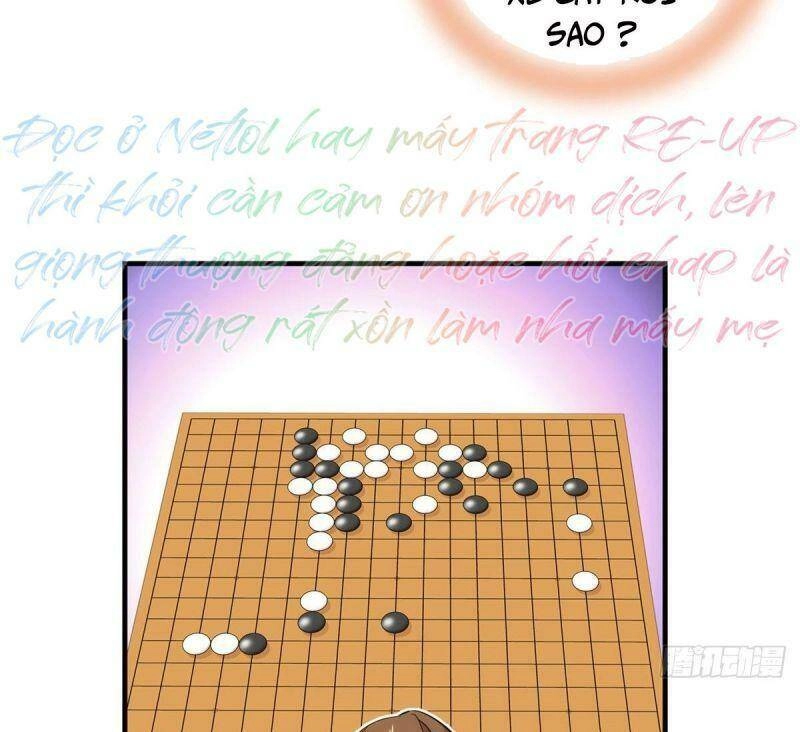 Thiều Quang Mạn Chapter 55 - 20