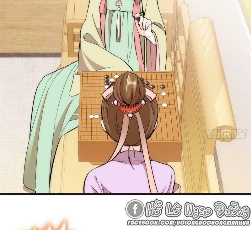 Thiều Quang Mạn Chapter 55 - 23