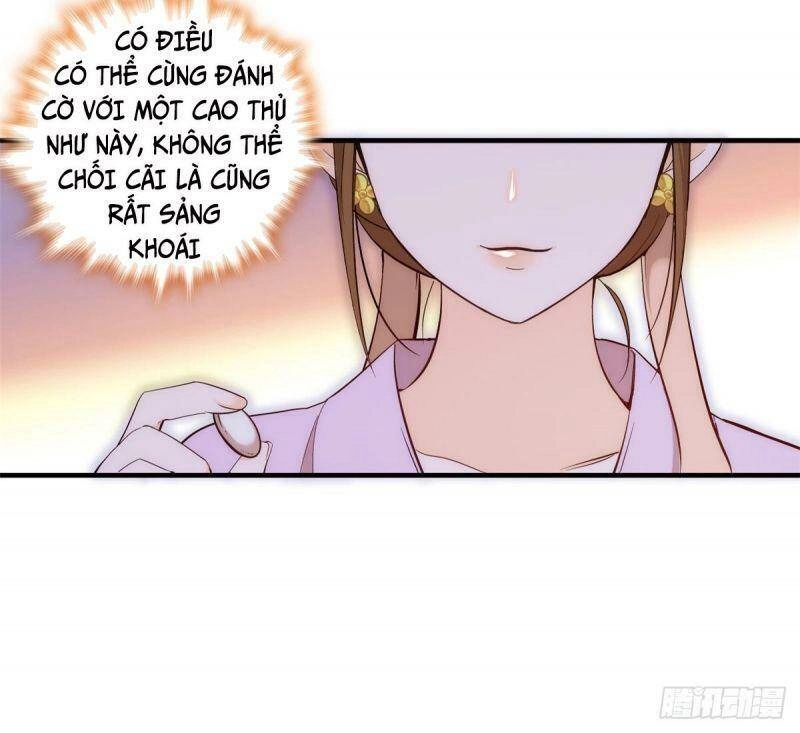 Thiều Quang Mạn Chapter 55 - 24