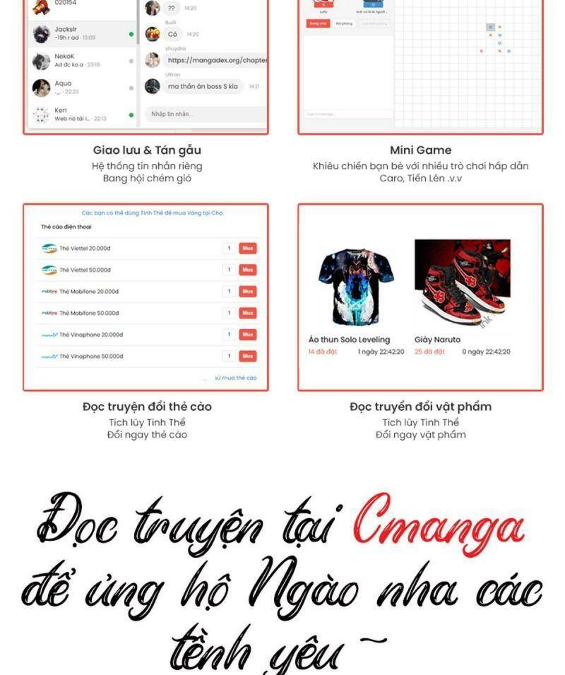 Thiều Quang Mạn Chapter 55 - 30