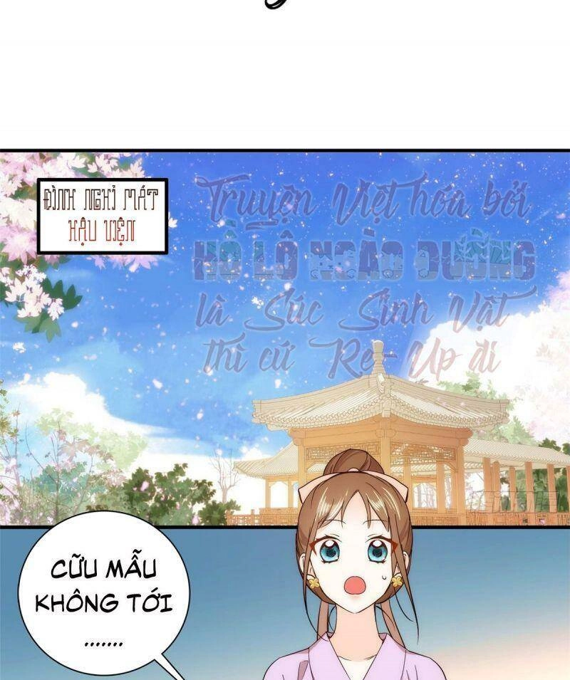 Thiều Quang Mạn Chapter 55 - 31