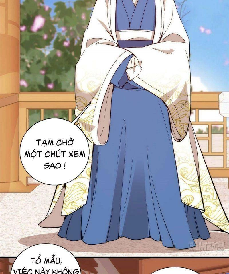Thiều Quang Mạn Chapter 55 - 34