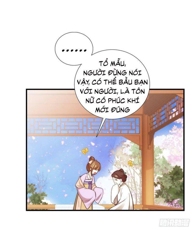 Thiều Quang Mạn Chapter 55 - 36