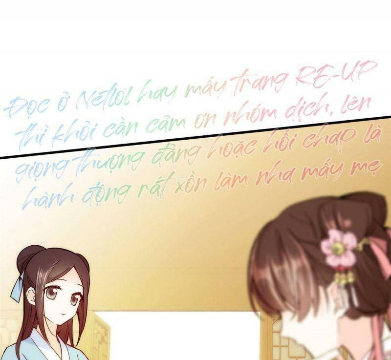 Thiều Quang Mạn Chapter 55 - 37