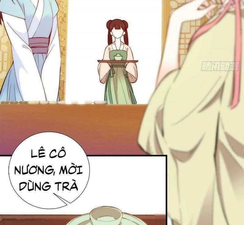 Thiều Quang Mạn Chapter 55 - 38