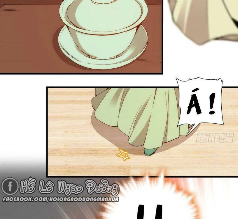 Thiều Quang Mạn Chapter 55 - 39