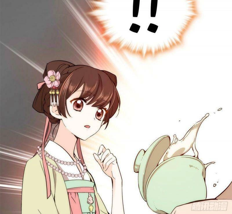 Thiều Quang Mạn Chapter 55 - 40