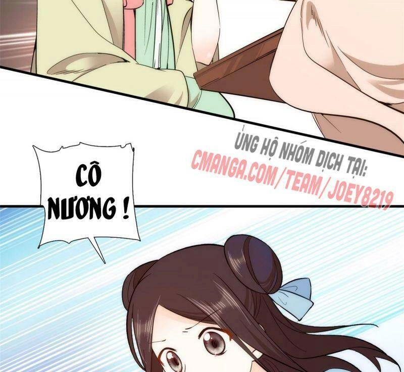 Thiều Quang Mạn Chapter 55 - 41