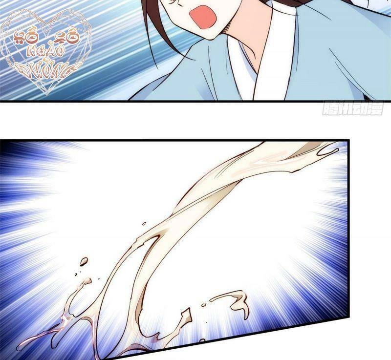 Thiều Quang Mạn Chapter 55 - 42