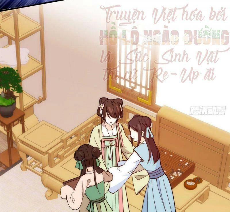 Thiều Quang Mạn Chapter 55 - 43