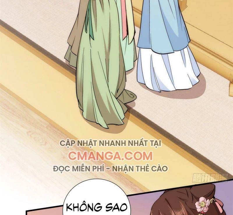 Thiều Quang Mạn Chapter 55 - 44
