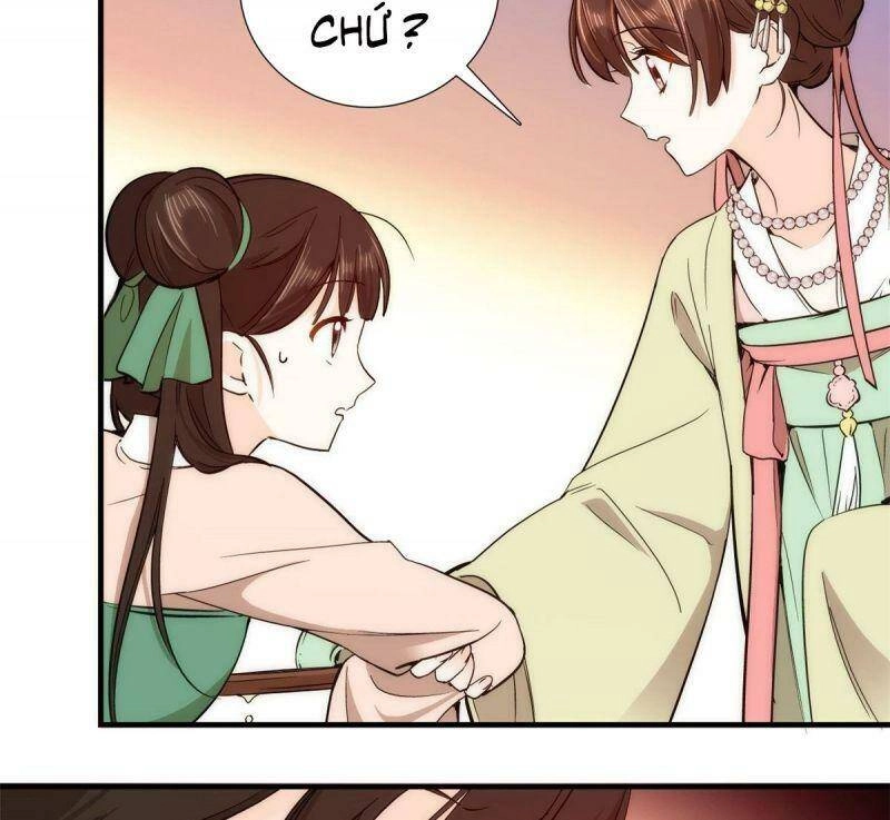 Thiều Quang Mạn Chapter 55 - 45
