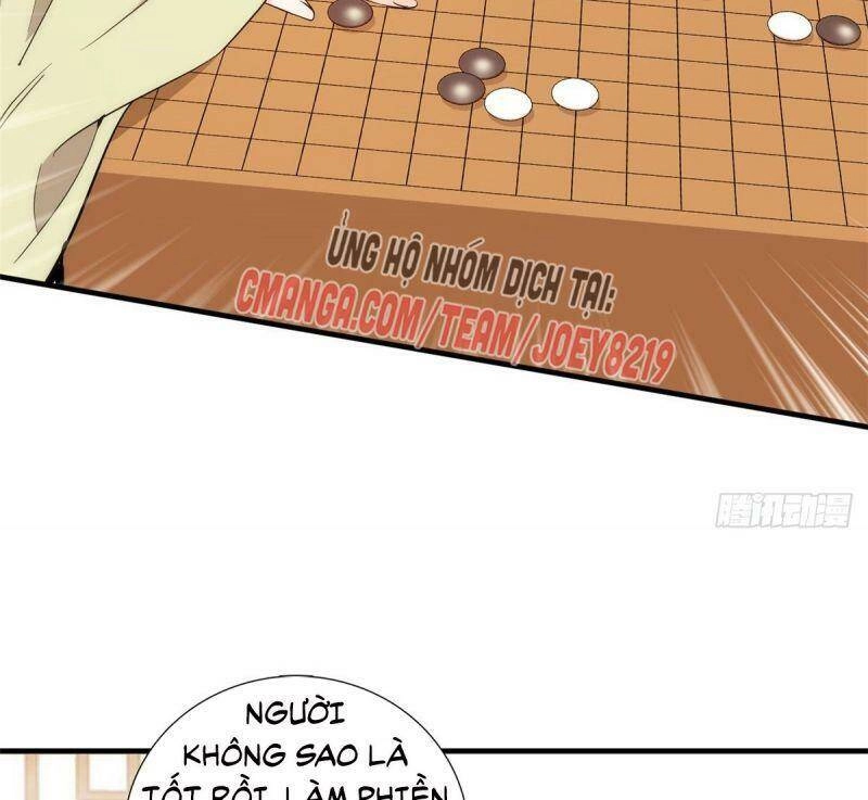 Thiều Quang Mạn Chapter 55 - 47