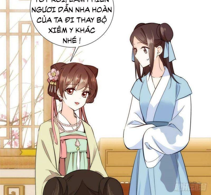Thiều Quang Mạn Chapter 55 - 48