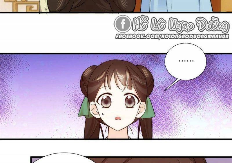 Thiều Quang Mạn Chapter 55 - 49