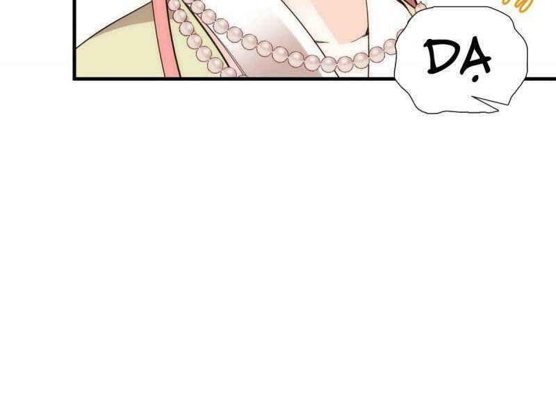 Thiều Quang Mạn Chapter 55 - 51