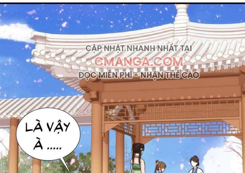 Thiều Quang Mạn Chapter 55 - 52