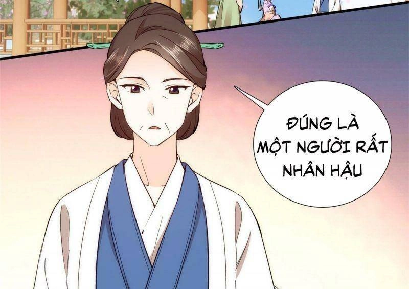 Thiều Quang Mạn Chapter 55 - 53