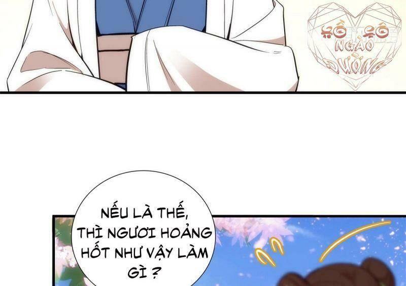 Thiều Quang Mạn Chapter 55 - 54