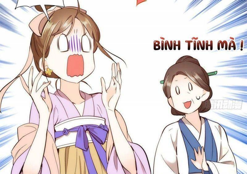 Thiều Quang Mạn Chapter 55 - 57