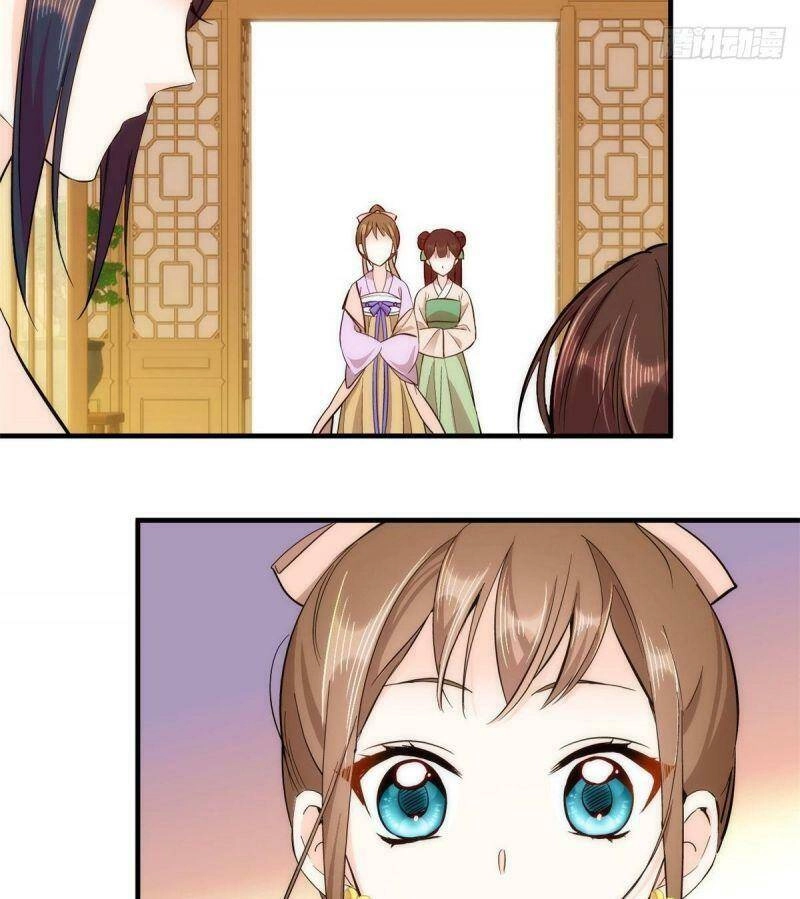 Thiều Quang Mạn Chapter 56 - 4