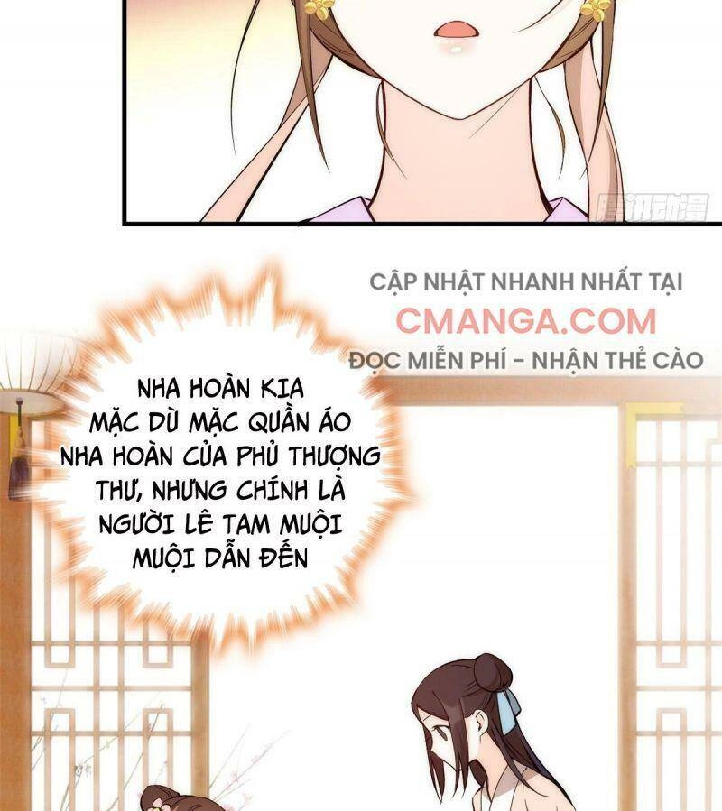 Thiều Quang Mạn Chapter 56 - 5