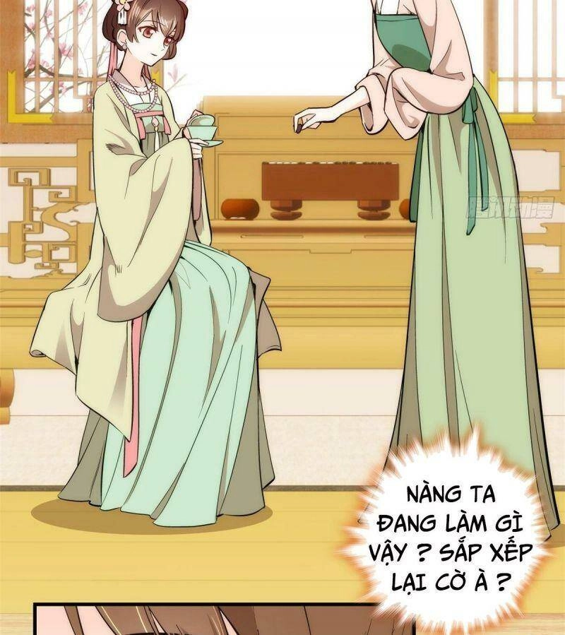 Thiều Quang Mạn Chapter 56 - 6