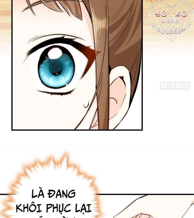 Thiều Quang Mạn Chapter 56 - 7