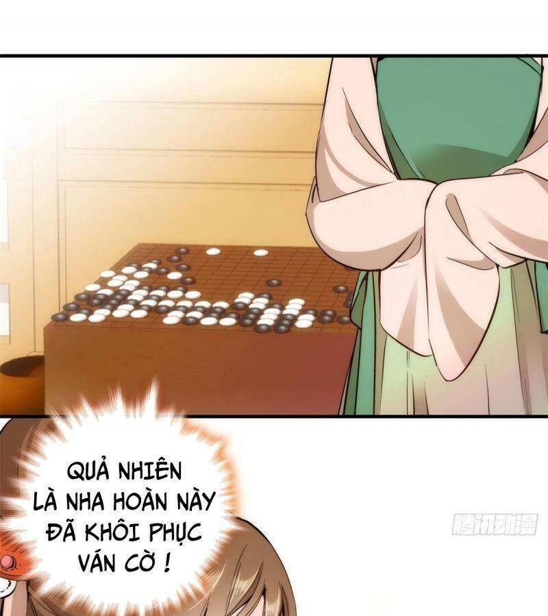 Thiều Quang Mạn Chapter 56 - 11