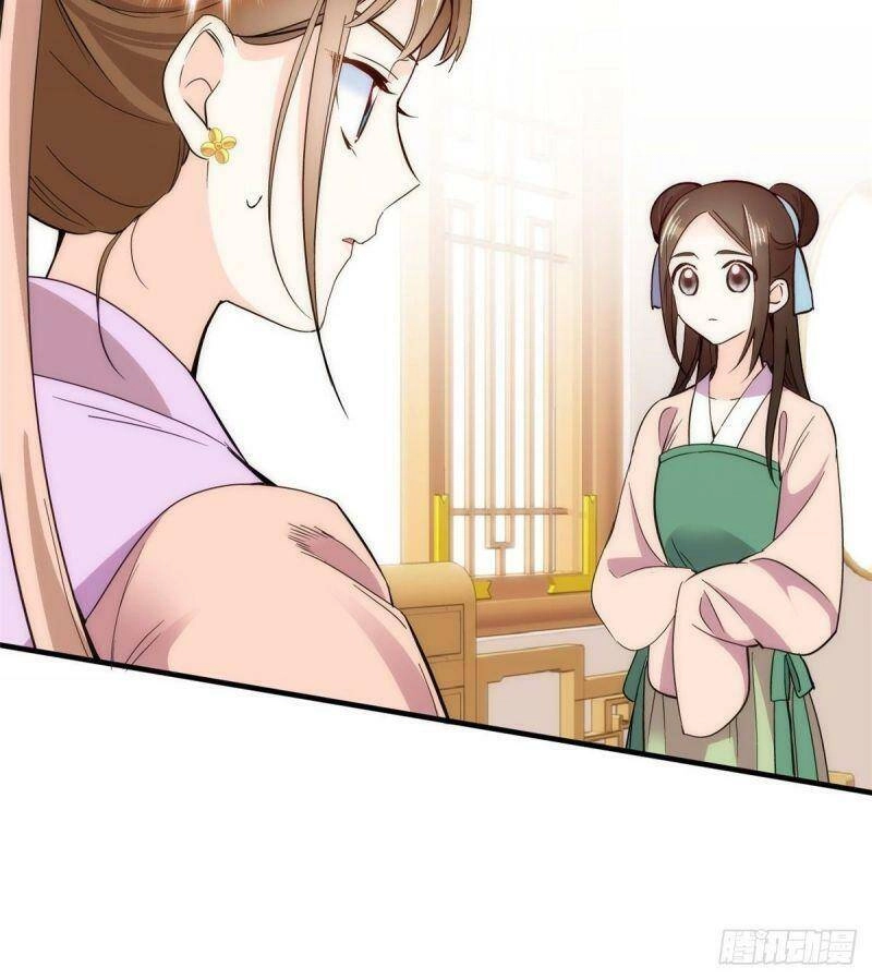 Thiều Quang Mạn Chapter 56 - 12