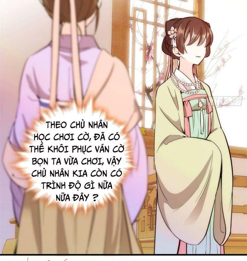 Thiều Quang Mạn Chapter 56 - 15