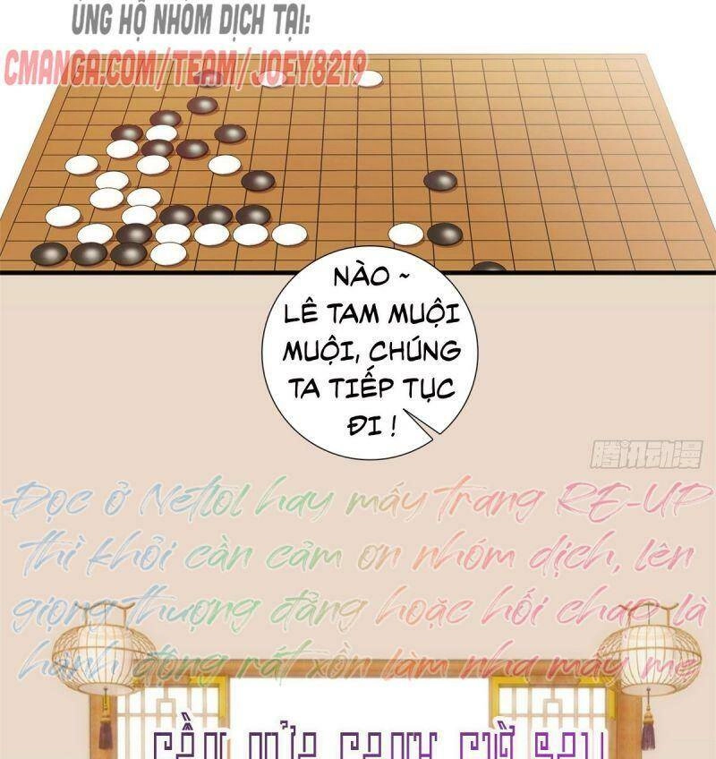 Thiều Quang Mạn Chapter 56 - 16