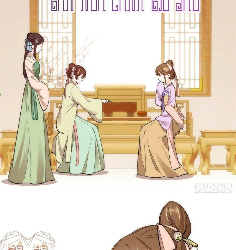 Thiều Quang Mạn Chapter 56 - 17