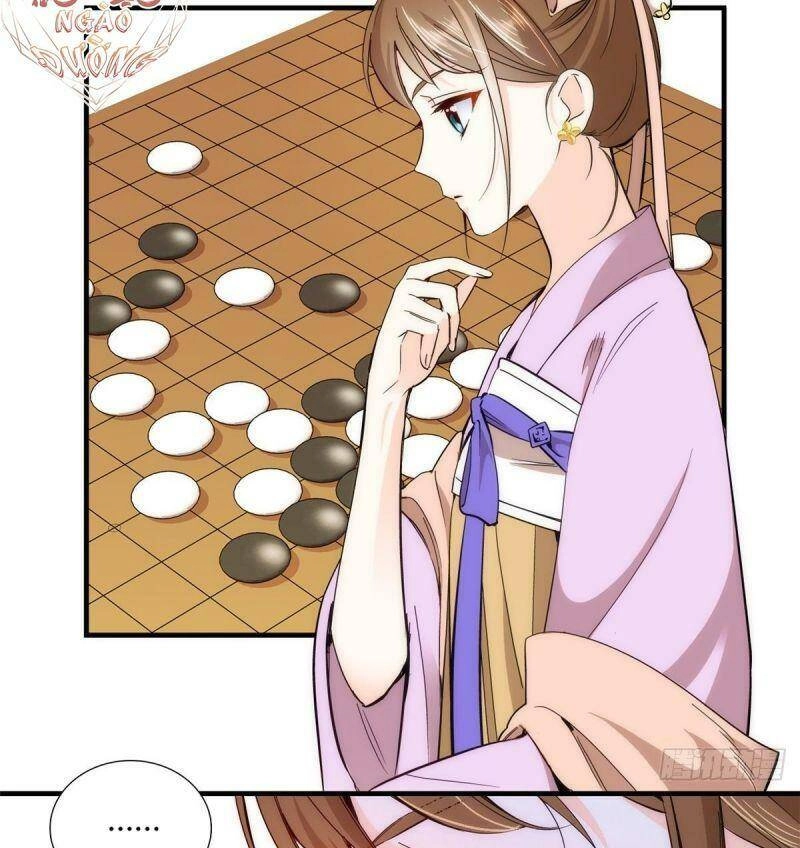 Thiều Quang Mạn Chapter 56 - 18