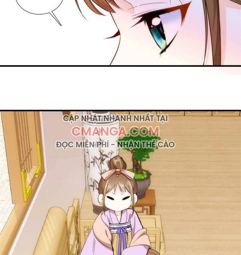 Thiều Quang Mạn Chapter 56 - 19