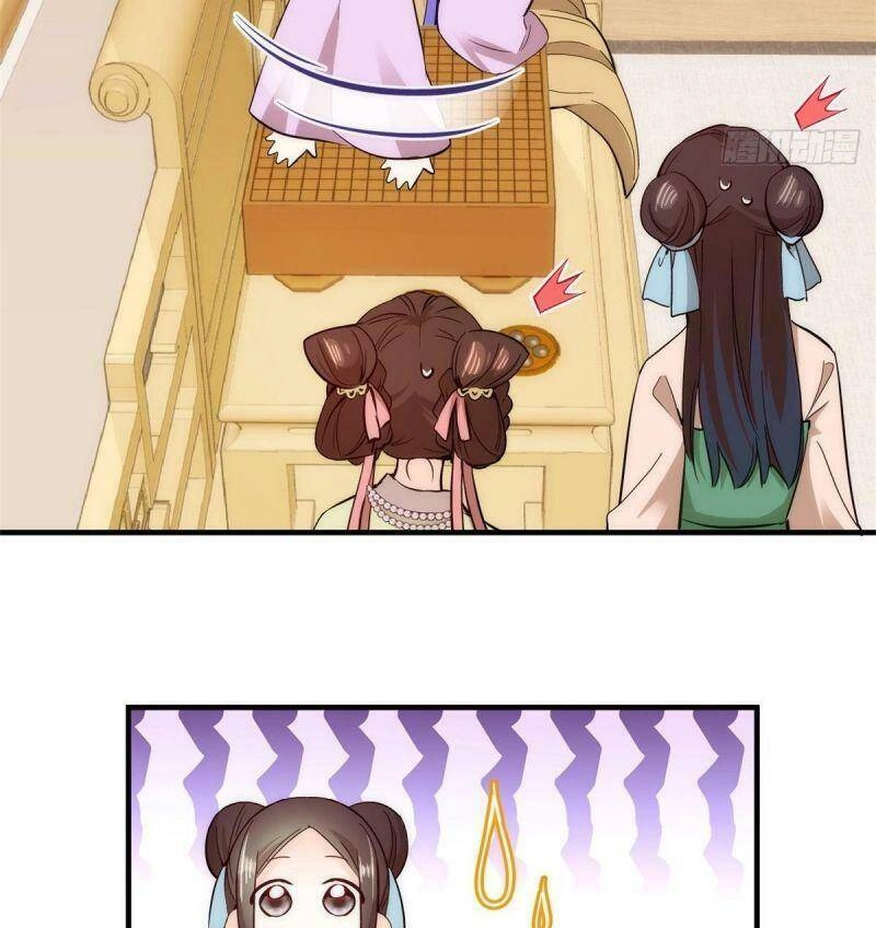 Thiều Quang Mạn Chapter 56 - 20