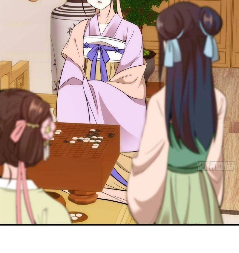 Thiều Quang Mạn Chapter 56 - 22