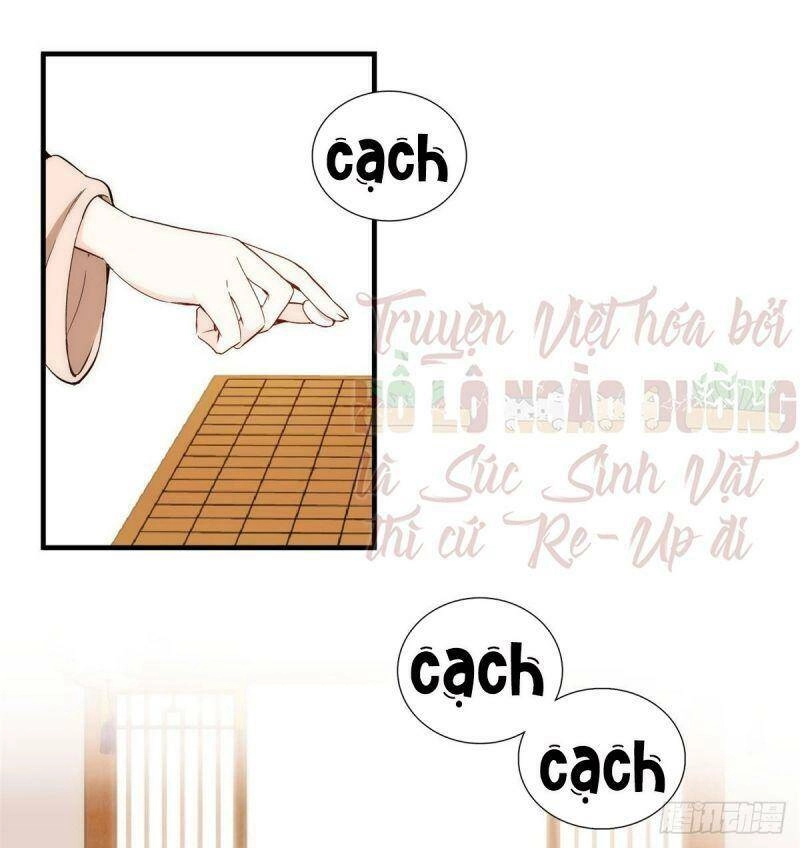 Thiều Quang Mạn Chapter 56 - 24