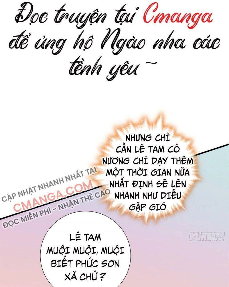 Thiều Quang Mạn Chapter 56 - 30