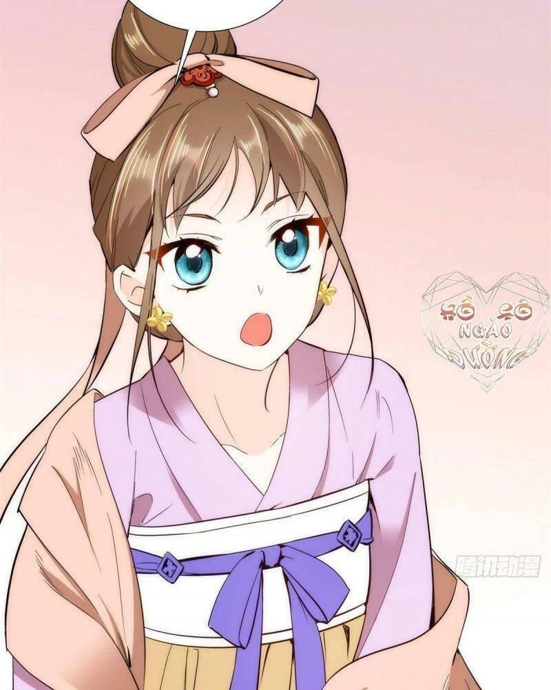 Thiều Quang Mạn Chapter 56 - 31