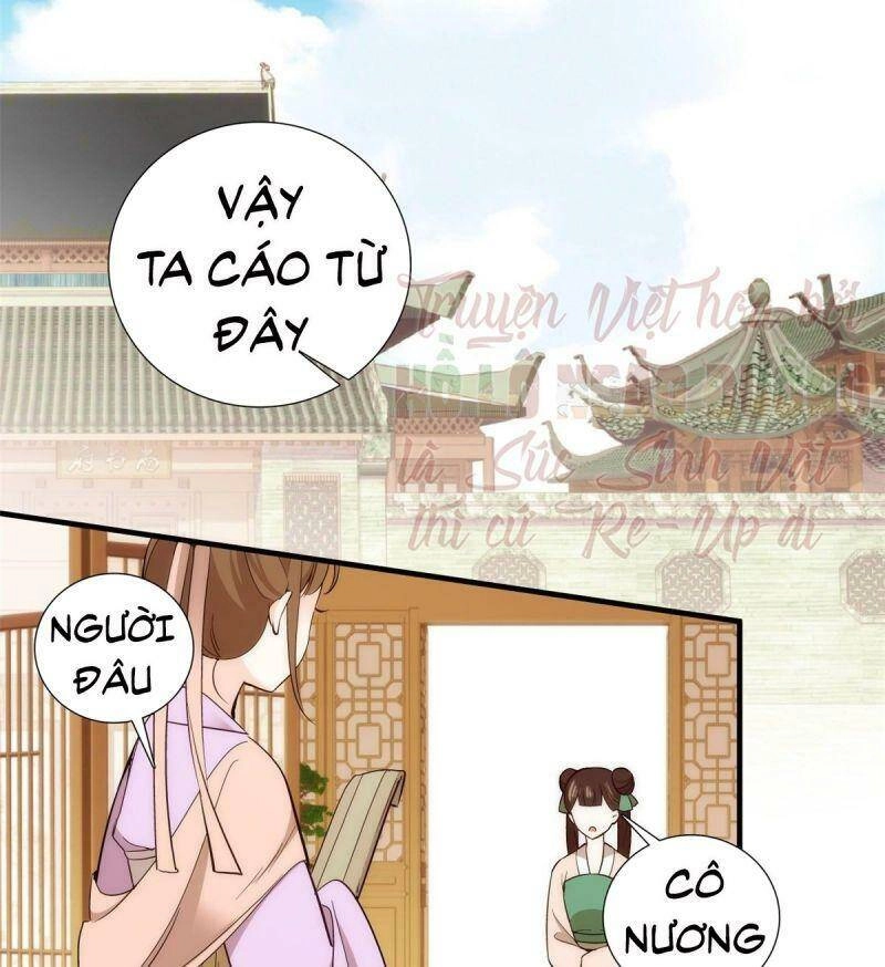 Thiều Quang Mạn Chapter 56 - 37