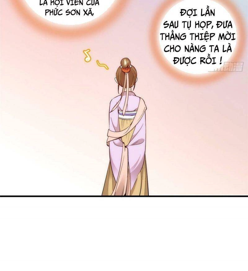 Thiều Quang Mạn Chapter 56 - 39