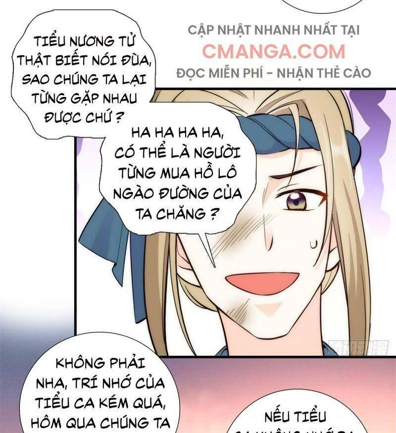 Thiều Quang Mạn Chapter 56 - 42