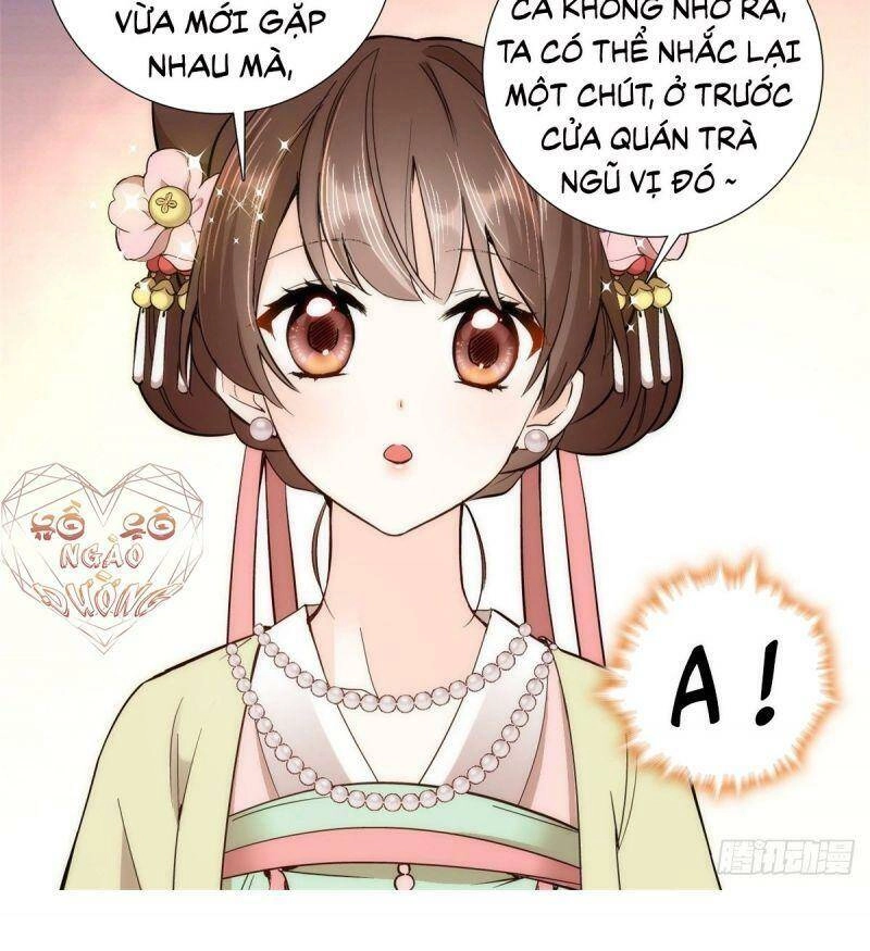 Thiều Quang Mạn Chapter 56 - 43