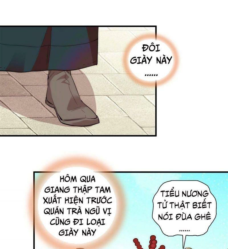 Thiều Quang Mạn Chapter 56 - 44