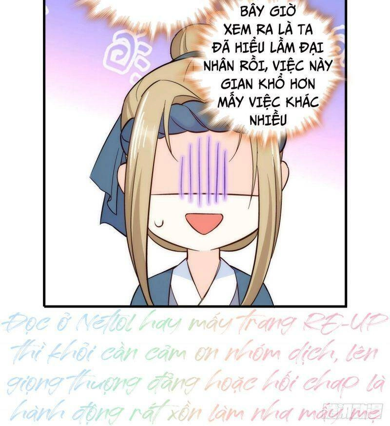 Thiều Quang Mạn Chapter 56 - 48