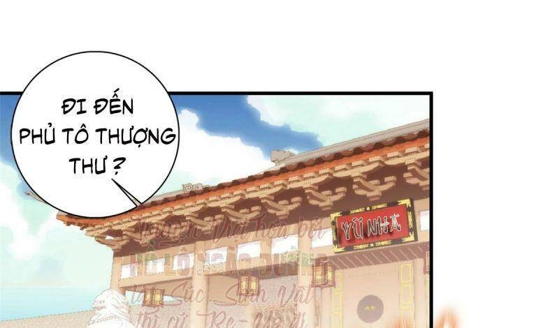 Thiều Quang Mạn Chapter 56 - 49