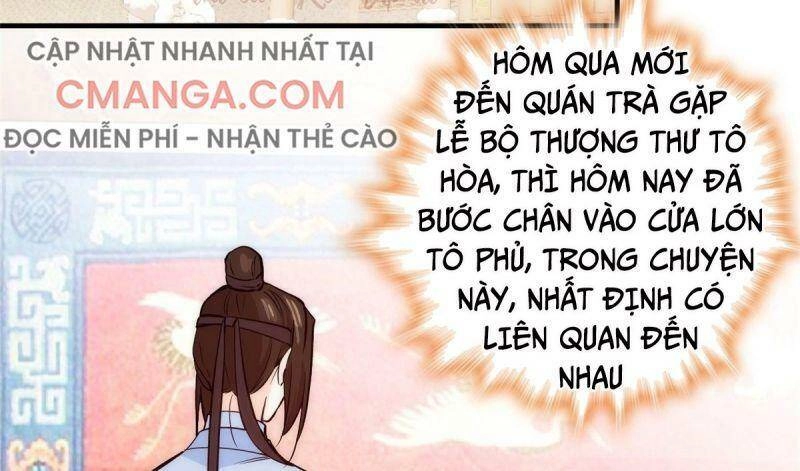 Thiều Quang Mạn Chapter 56 - 50